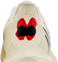 (W) Nike Court Air Zoom GP Turbo 大坂 'Coconut Milk/Hitam' DZ3362-100 Sizing (W) Nike Court Air Zoom GP Turbo 大坂 'Coconut Milk/Hitam' DZ3362-100