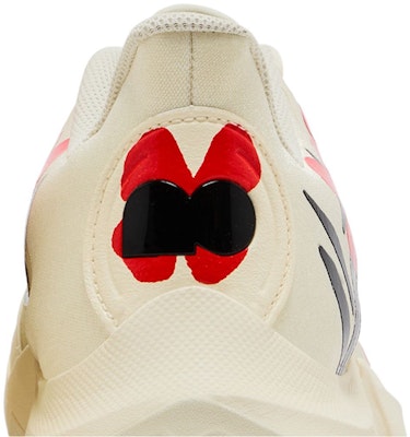 (Women) Nike Cort Air Zoom GP Turbo 大坂 'Coconut Milk/Black' DZ3362-100 Sizing (Women) Nike Cort Air Zoom GP Turbo 大坂 'Coconut Milk/Black' DZ3362-100