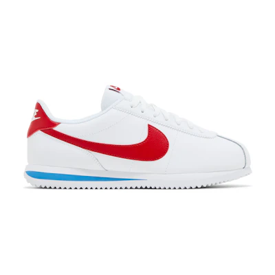 (W) Nike Cortez 2024 'Forrest Gump'