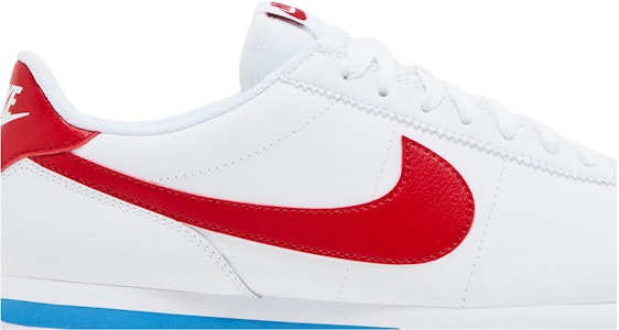 (W) Nike Cortez 2024 'Forrest Gump' Sepatu Pria Wanita DN1791-108 Order (W) Nike Cortez 2024 'Forrest Gump' Sepatu Pria Wanita DN1791-108