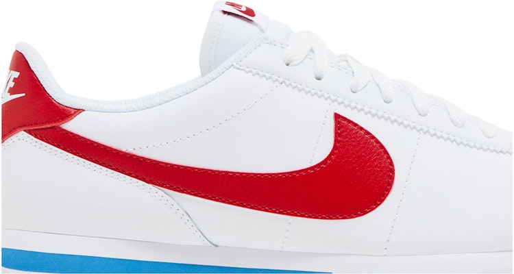 (Women) Nike Cortez 2024 'Forrest Gump' DN1791-108 Order (Women) Nike Cortez 2024 'Forrest Gump' DN1791-108