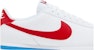 (W) Nike Cortez 2024 'Forrest Gump' Lelaki Perempuan Malaysia DN1791-108