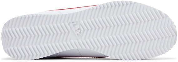 (W) 나이키 코르테즈 2024 "포레스트 검프" DN1791-108 Shop (W) 나이키 코르테즈 2024 "포레스트 검프" DN1791-108