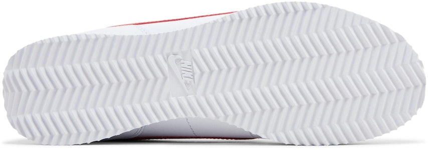 (W) Nike Cortez 2024 'Forrest Gump' Sepatu Pria Wanita DN1791-108 Shop (W) Nike Cortez 2024 'Forrest Gump' Sepatu Pria Wanita DN1791-108