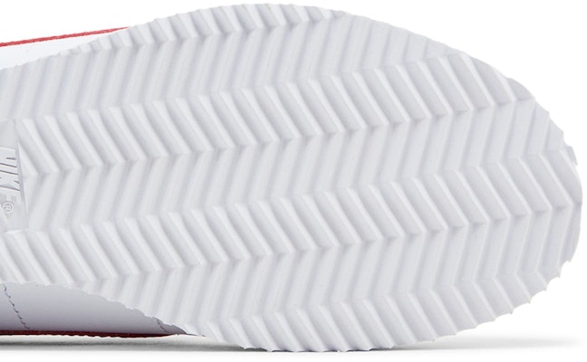 (Women) Nike Cortez 2024 'Forrest Gump' DN1791-108 Purchase (Women) Nike Cortez 2024 'Forrest Gump' DN1791-108