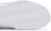Purchase (W) Nike Cortez 2024 'Forrest Gump' Lelaki Perempuan Malaysia DN1791-108