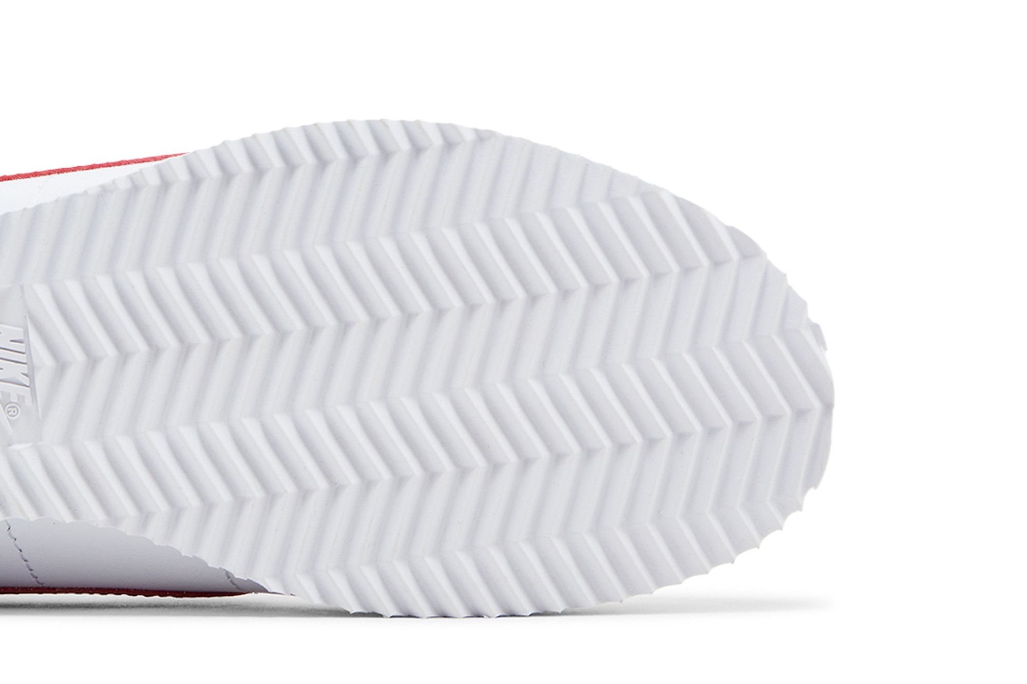 Details for (W) Nike Cortez 2024 'Forrest Gump' Sepatu Pria Wanita DN1791-108