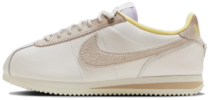 women-nike-cortez-23-premium-phantom-lilac-fz-5041-011