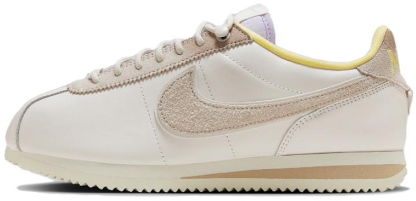 (Women) Nike Cortez '23 Premium 'Phantom Lilac' FZ5041-011 Buy (Women) Nike Cortez '23 Premium 'Phantom Lilac' FZ5041-011