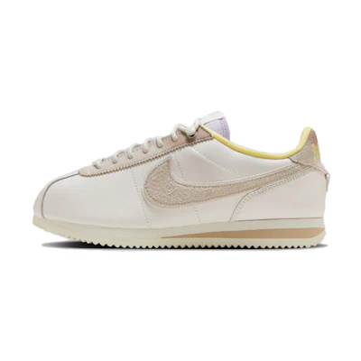 (W) Nike Cortez '23 PRM 'Phantom Lilac'