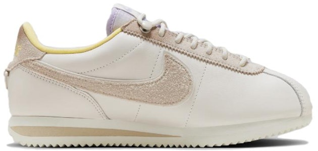(W) Nike Cortez 23 Premium 'Phantom Lilac' dalam Bahasa Melayu FZ5041-011 Order (W) Nike Cortez 23 Premium 'Phantom Lilac' dalam Bahasa Melayu FZ5041-011