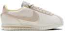 Order (W) Nike Cortez 23 Premium 'Phantom Lilac' dalam Bahasa Melayu FZ5041-011