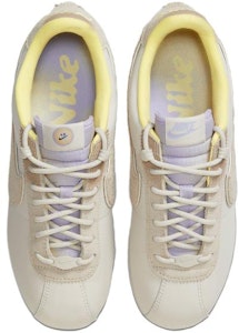 (W) Nike Cortez 23 Premium 'Phantom Lilac' dalam Bahasa Melayu FZ5041-011 Shop (W) Nike Cortez 23 Premium 'Phantom Lilac' dalam Bahasa Melayu FZ5041-011