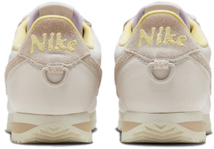 (W) Nike Cortez 23 Premium 'Phantom Lilac' dalam Bahasa Melayu FZ5041-011 Purchase (W) Nike Cortez 23 Premium 'Phantom Lilac' dalam Bahasa Melayu FZ5041-011