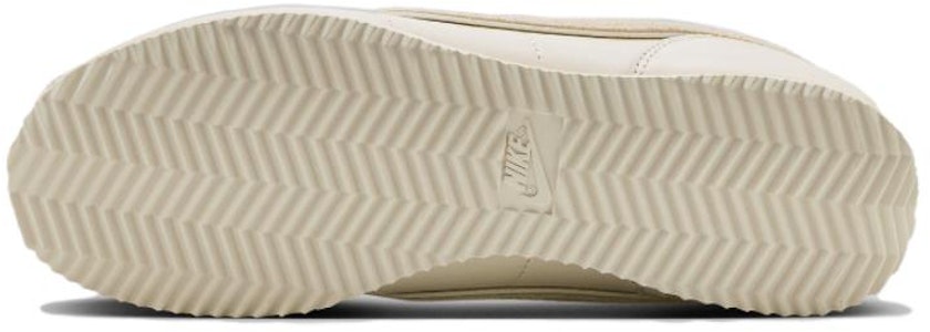 (W) Nike Cortez 23 Premium 'Phantom Lilac' dalam Bahasa Melayu FZ5041-011 Details for (W) Nike Cortez 23 Premium 'Phantom Lilac' dalam Bahasa Melayu FZ5041-011