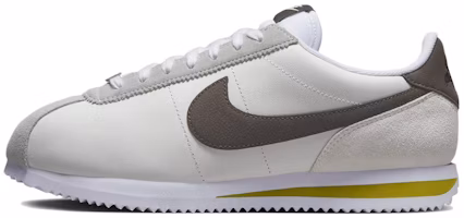 (Women) Nike Cortez 23 SE 'SNKRS Day Korea 2023' FD0398-133