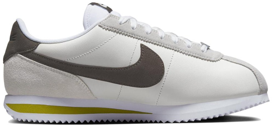 (W) 나이키 코르테즈 23 SE 'SNKRS 데이 코리아 2023' FD0398-133 Order (W) 나이키 코르테즈 23 SE 'SNKRS 데이 코리아 2023' FD0398-133