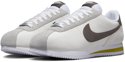 (W) Nike Cortez 23 SE 'Día SNKRS Corea 2023' FD0398-133 Lookbook (W) Nike Cortez 23 SE 'Día SNKRS Corea 2023' FD0398-133