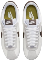 (W) Nike Cortez 23 SE 'Día SNKRS Corea 2023' FD0398-133 Shop (W) Nike Cortez 23 SE 'Día SNKRS Corea 2023' FD0398-133