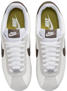 (女款) 耐吉 Cortez 23 SE ‘SNKRS Day Korea 2023’ FD0398-133 Shop (女款) 耐吉 Cortez 23 SE ‘SNKRS Day Korea 2023’ FD0398-133