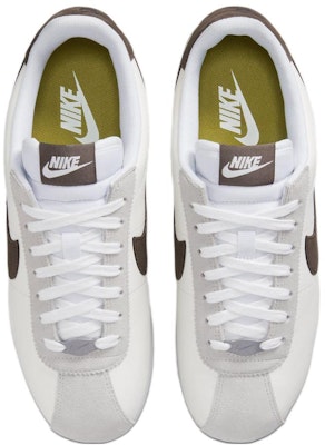 (W) 나이키 코르테즈 23 SE 'SNKRS 데이 코리아 2023' FD0398-133 Shop (W) 나이키 코르테즈 23 SE 'SNKRS 데이 코리아 2023' FD0398-133