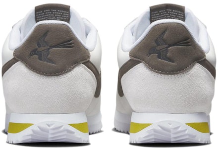 (女款) 耐吉 Cortez 23 SE ‘SNKRS Day Korea 2023’ FD0398-133 Purchase (女款) 耐吉 Cortez 23 SE ‘SNKRS Day Korea 2023’ FD0398-133