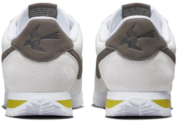 (W) 나이키 코르테즈 23 SE 'SNKRS 데이 코리아 2023' FD0398-133 Purchase (W) 나이키 코르테즈 23 SE 'SNKRS 데이 코리아 2023' FD0398-133