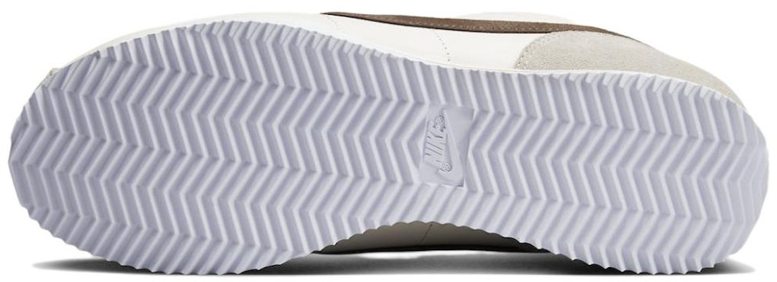 (W) 나이키 코르테즈 23 SE 'SNKRS 데이 코리아 2023' FD0398-133 Details for (W) 나이키 코르테즈 23 SE 'SNKRS 데이 코리아 2023' FD0398-133