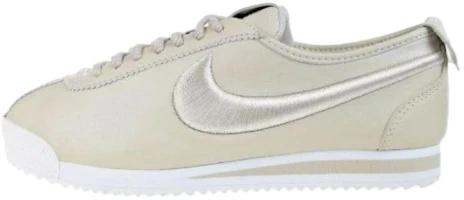 (Women) Nike Cortez 72 SL 'Oatmeal' 881205-101 (Women) Nike Cortez 72 SL 'Oatmeal' 881205-101