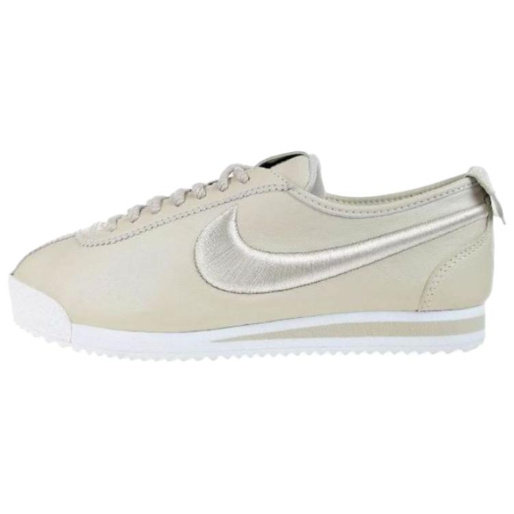 Buy (W) 耐克 Cortez 72 SL "燕麦色" 881205-101