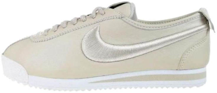 women-nike-cortez-72-sl-oatmeal-881205-101