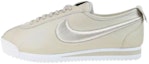 Buy (W) 耐克 Cortez 72 SL "燕麦色" 881205-101