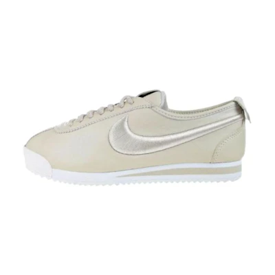 (W) Nike Cortez 72 SL 'Oatmeal'