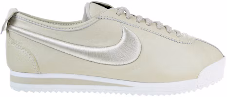 Order Nike Cortez 72 SL 減震 低筒 跑步鞋 女款 米色