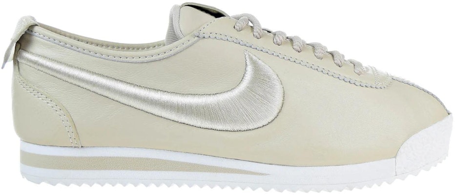(W) 耐克 Cortez 72 SL "燕麦色" 881205-101 Order (W) 耐克 Cortez 72 SL "燕麦色" 881205-101