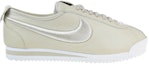 Order (W) 耐克 Cortez 72 SL "燕麦色" 881205-101