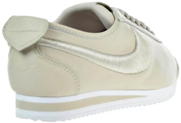(W) 耐克 Cortez 72 SL "燕麦色" 881205-101 Shop (W) 耐克 Cortez 72 SL "燕麦色" 881205-101