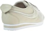Shop (W) 耐克 Cortez 72 SL "燕麦色" 881205-101