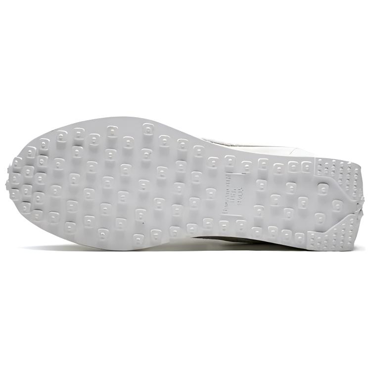 Purchase (W) 耐克 Cortez 72 SL "燕麦色" 881205-101