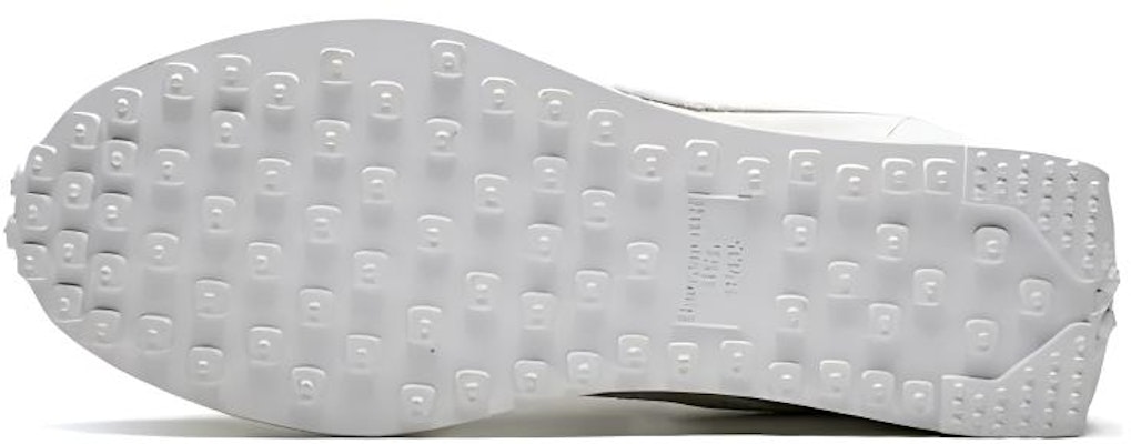 (W) 耐克 Cortez 72 SL "燕麦色" 881205-101 Purchase (W) 耐克 Cortez 72 SL "燕麦色" 881205-101