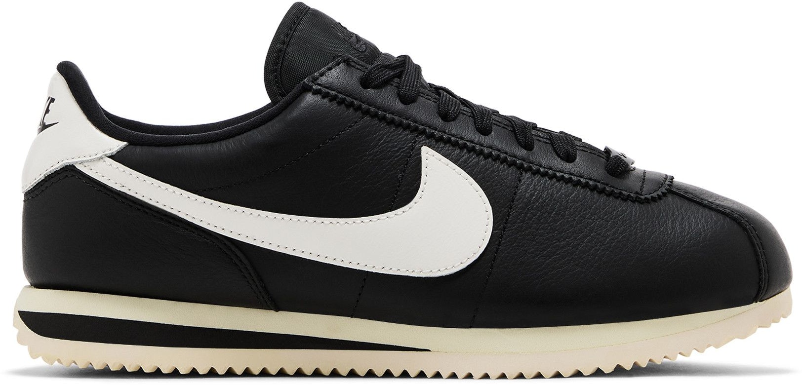 women-nike-cortez-23-black-sail-fb-6877-001