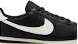Order (W) Nike Cortez '23 'Negro Sail' FB6877-001