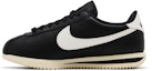 Lookbook (W) Nike Cortez '23 'Negro Sail' FB6877-001