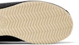 Purchase (W) Nike Cortez '23 'Negro Sail' FB6877-001
