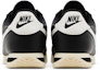 Details for (W) Nike Cortez '23 'Negro Sail' FB6877-001