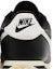 Sizing (W) Nike Cortez '23 'Negro Sail' FB6877-001