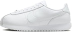 Buy (W) Nike Cortez '23 'Blanco Triple' FB6877-100