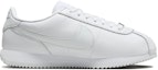 Order (W) Nike Cortez '23 'Blanco Triple' FB6877-100