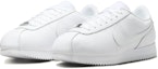 Lookbook (W) Nike Cortez '23 'Blanco Triple' FB6877-100