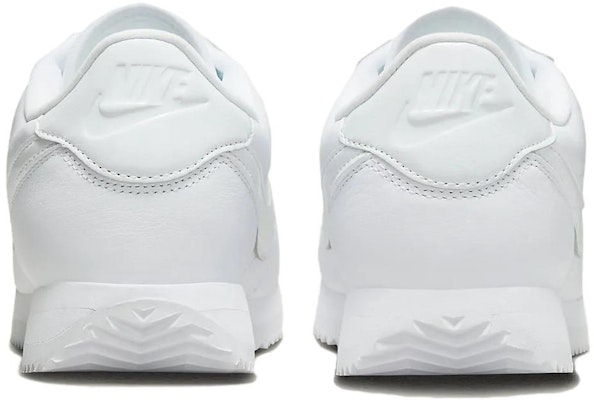 (W) 耐克Cortez '23 全白款 FB6877-100 Purchase (W) 耐克Cortez '23 全白款 FB6877-100